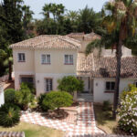 5 bedroom Villas for sale in Nagüeles – R4820545 5 bedroom Villas for sale in Nagüeles – R4820545