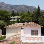 5 bedroom Villas for sale in Nagüeles – R4820545 5 bedroom Villas for sale in Nagüeles – R4820545