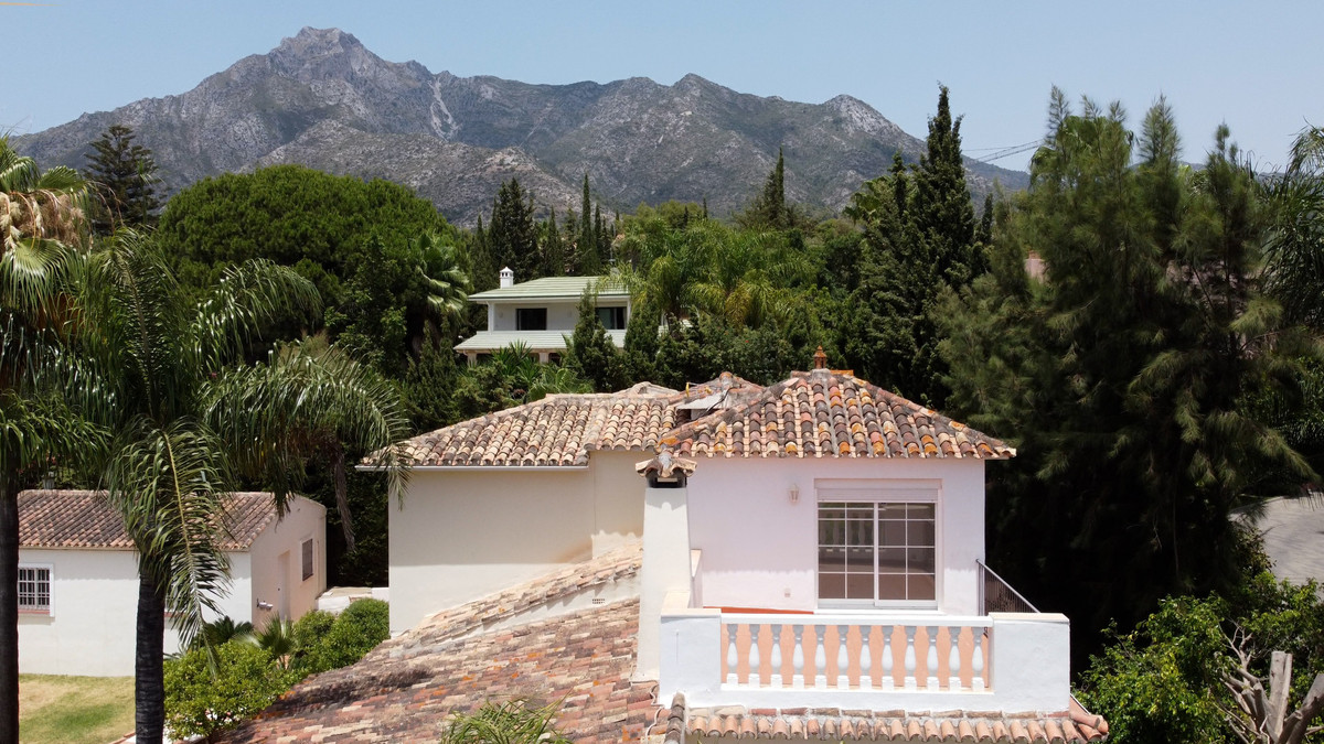5 bedroom Villas for sale in Nagüeles – R4820545 5 bedroom Villas for sale in Nagüeles – R4820545