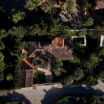 5 bedroom Villas for sale in Nagüeles – R4820545 5 bedroom Villas for sale in Nagüeles – R4820545