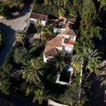 5 bedroom Villas for sale in Nagüeles – R4820545 5 bedroom Villas for sale in Nagüeles – R4820545