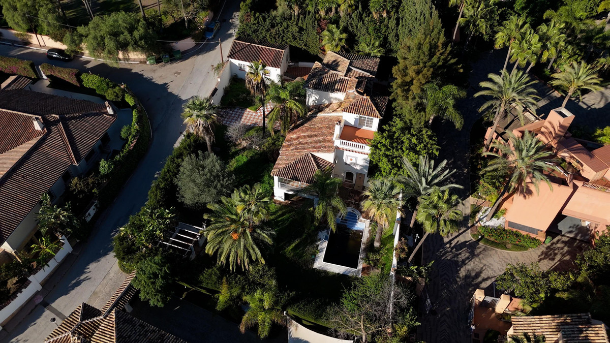 5 bedroom Villas for sale in Nagüeles – R4820545 5 bedroom Villas for sale in Nagüeles – R4820545
