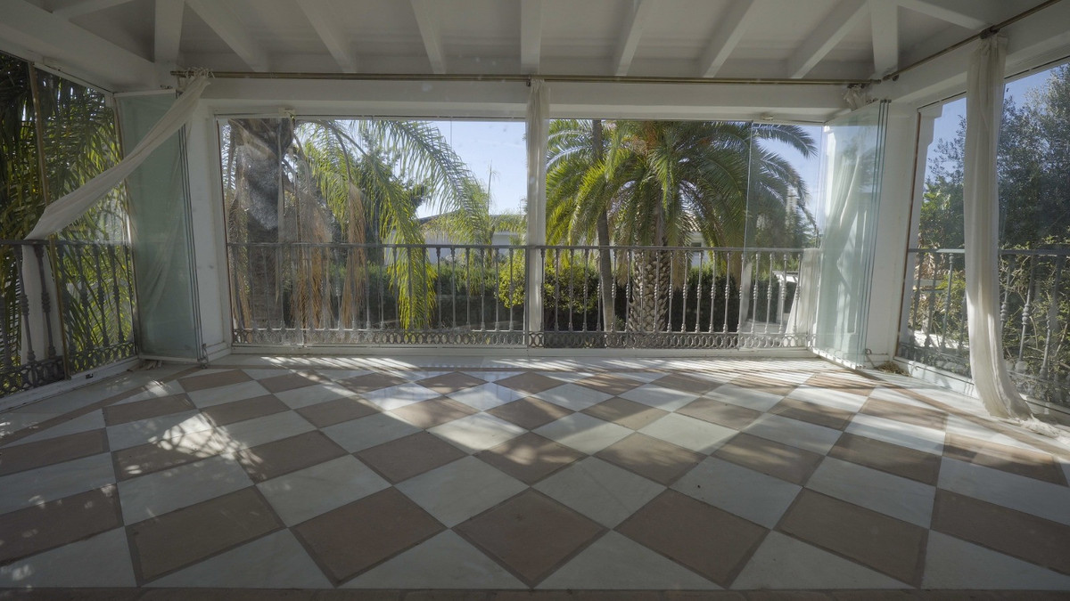 5 bedroom Villas for sale in Nagüeles – R4820545 5 bedroom Villas for sale in Nagüeles – R4820545