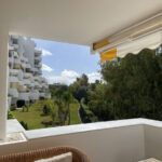 2 bedroom Apartments for sale in San Pedro de Alcántara – R5308585 2 bedroom Apartments for sale in San Pedro de Alcántara – R5308585