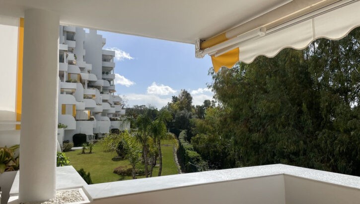 Apartamentos de 2 dormitorios en venta en San Pedro de Alcántara – R5308585 Apartamentos de 2 dormitorios en venta en San Pedro de Alcántara – R5308585 en
