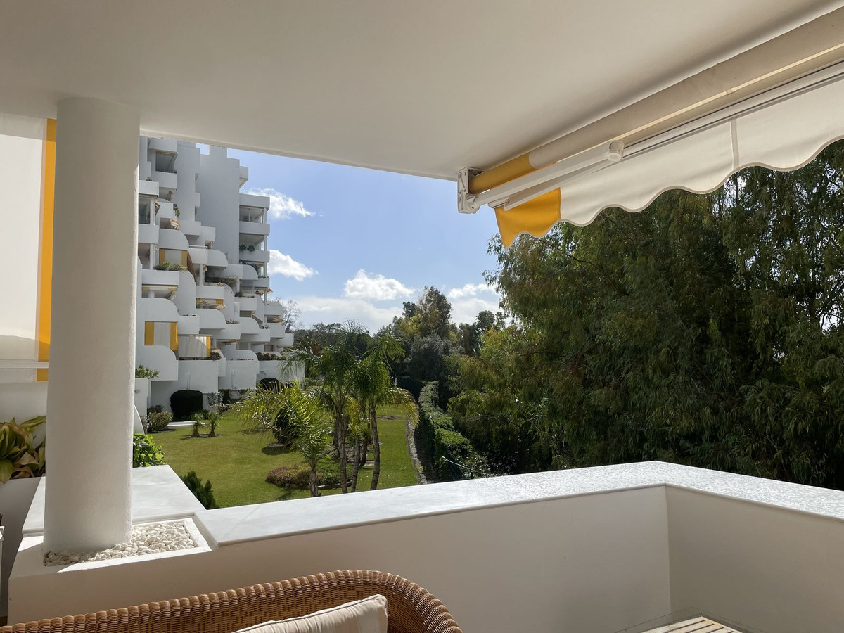 2 bedroom Apartments for sale in San Pedro de Alcántara – R5308585 2 bedroom Apartments for sale in San Pedro de Alcántara – R5308585