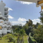 2 bedroom Apartments for sale in San Pedro de Alcántara – R5308585 2 bedroom Apartments for sale in San Pedro de Alcántara – R5308585