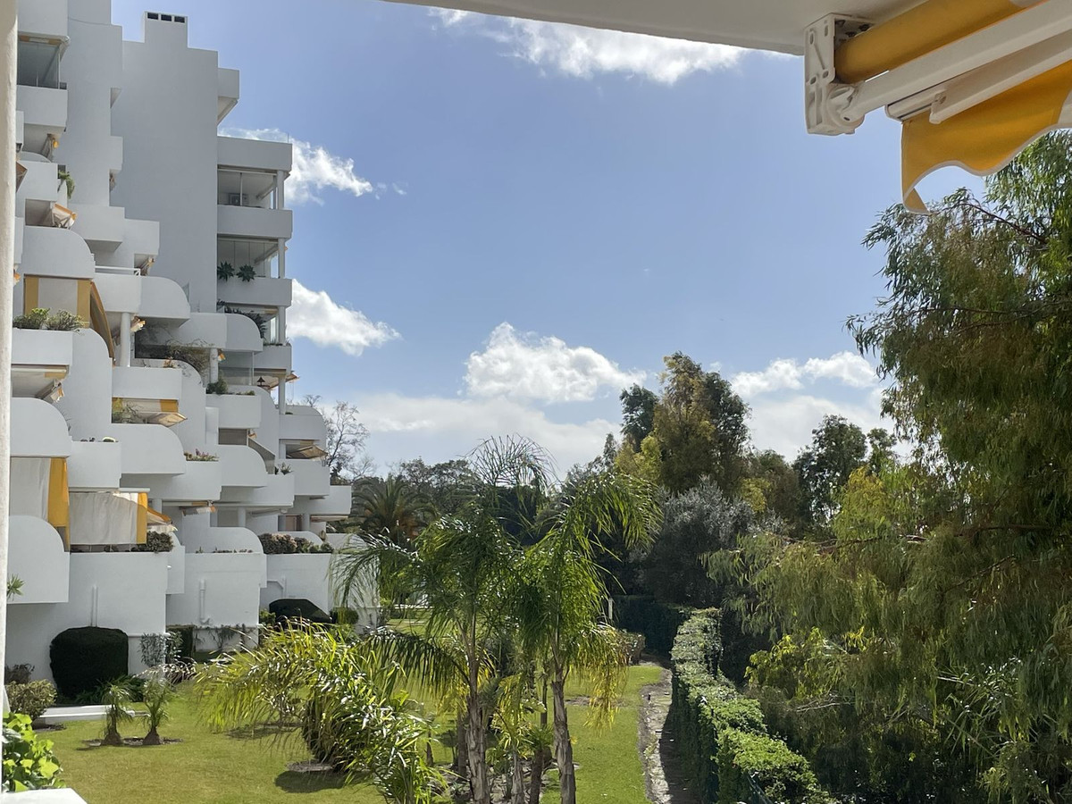 2 bedroom Apartments for sale in San Pedro de Alcántara – R5308585 2 bedroom Apartments for sale in San Pedro de Alcántara – R5308585