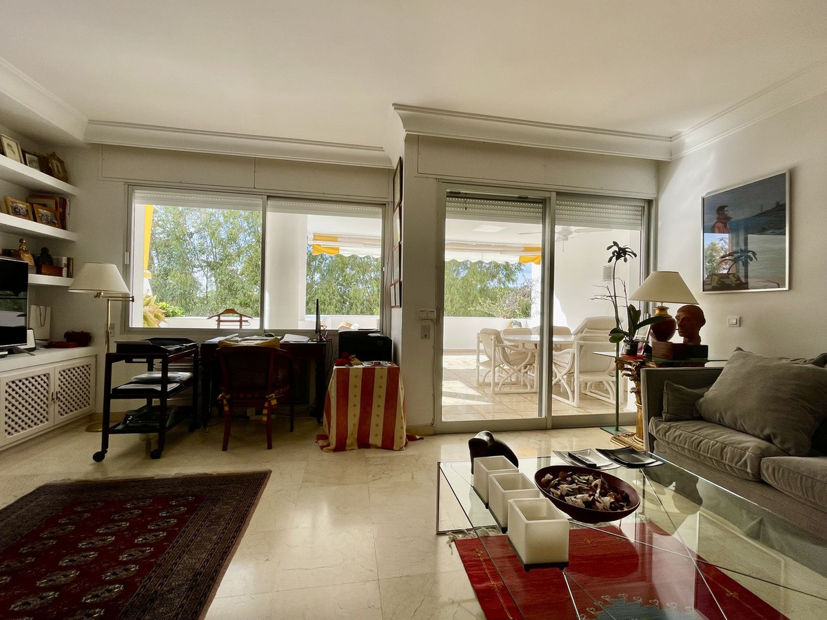 2 bedroom Apartments for sale in San Pedro de Alcántara – R5308585 2 bedroom Apartments for sale in San Pedro de Alcántara – R5308585