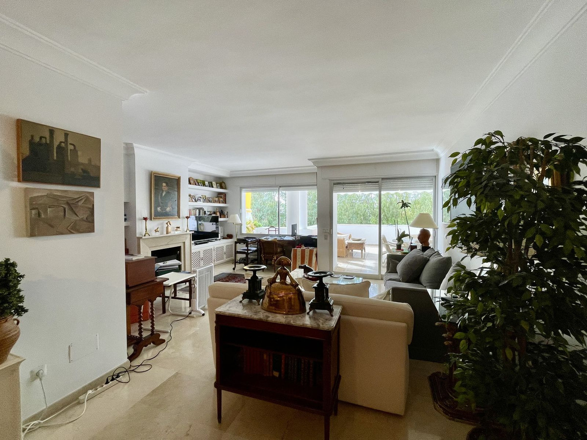 2 bedroom Apartments for sale in San Pedro de Alcántara – R5308585 2 bedroom Apartments for sale in San Pedro de Alcántara – R5308585