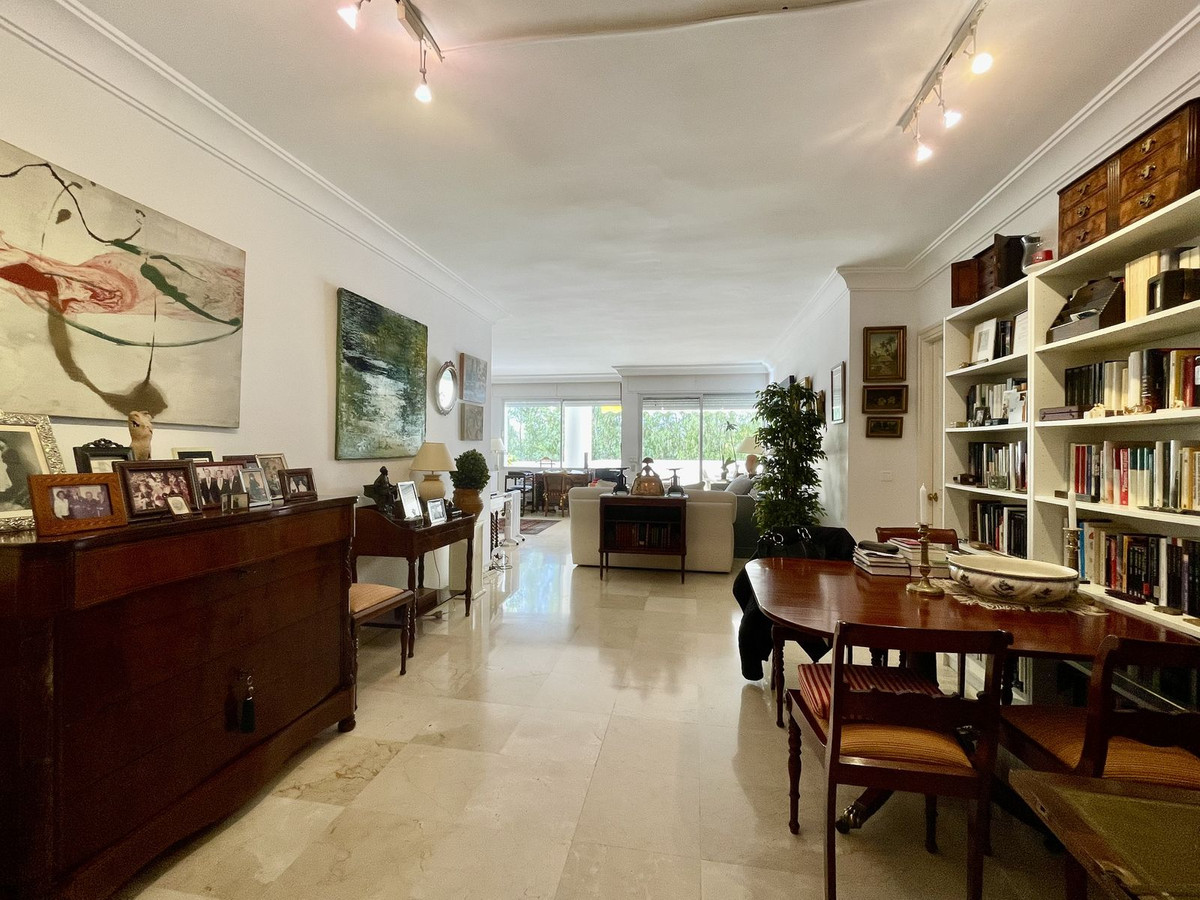 2 bedroom Apartments for sale in San Pedro de Alcántara – R5308585 2 bedroom Apartments for sale in San Pedro de Alcántara – R5308585