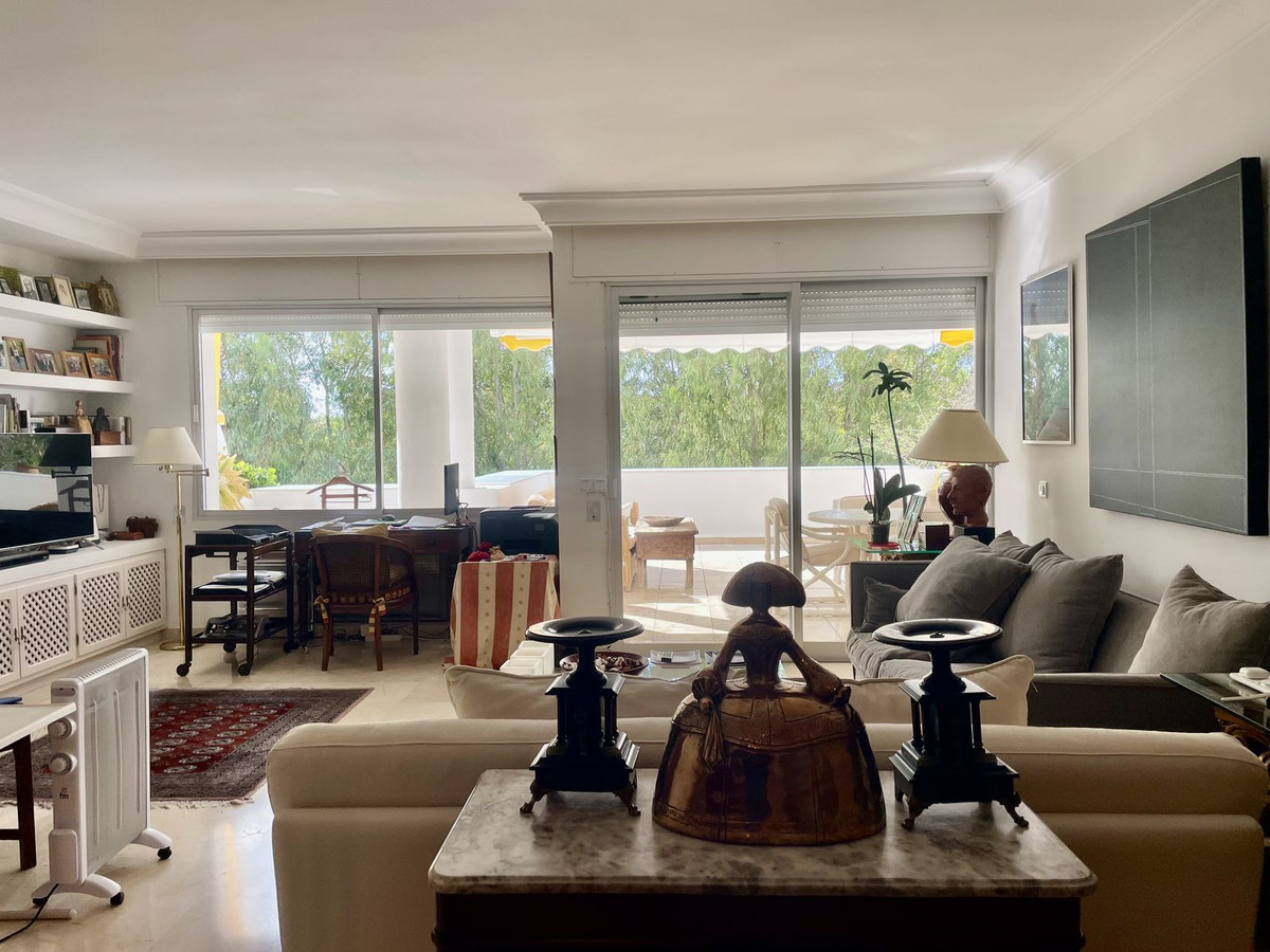 2 bedroom Apartments for sale in San Pedro de Alcántara – R5308585 2 bedroom Apartments for sale in San Pedro de Alcántara – R5308585