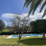 2 bedroom Apartments for sale in San Pedro de Alcántara – R5308585 2 bedroom Apartments for sale in San Pedro de Alcántara – R5308585