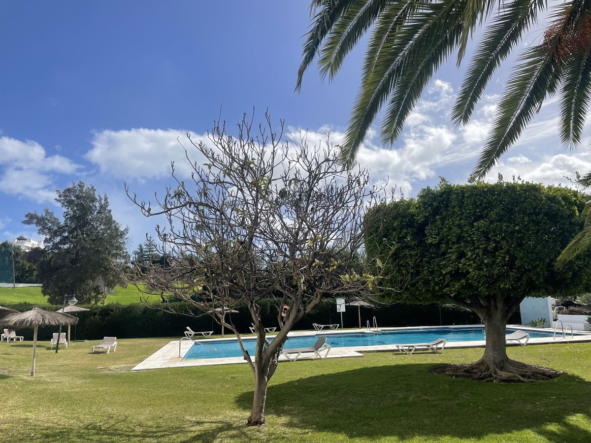 2 bedroom Apartments for sale in San Pedro de Alcántara – R5308585 2 bedroom Apartments for sale in San Pedro de Alcántara – R5308585