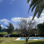 2 bedroom Apartments for sale in San Pedro de Alcántara – R5308585 2 bedroom Apartments for sale in San Pedro de Alcántara – R5308585