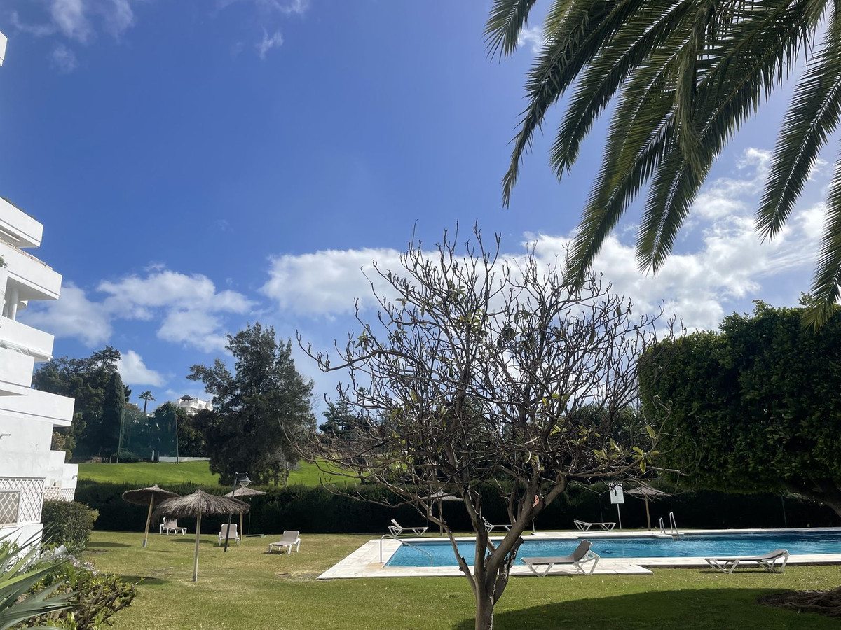2 bedroom Apartments for sale in San Pedro de Alcántara – R5308585 2 bedroom Apartments for sale in San Pedro de Alcántara – R5308585