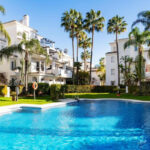 Apartamentos de 2 dormitorios en venta en Nueva Andaluc�a – R5299651 Apartamentos de 2 dormitorios en venta en Nueva Andaluc�a – R5299651