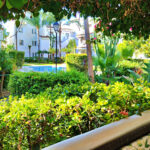 Apartamentos de 2 dormitorios en venta en Nueva Andaluc�a – R5299651 Apartamentos de 2 dormitorios en venta en Nueva Andaluc�a – R5299651