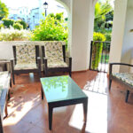 Apartamentos de 2 dormitorios en venta en Nueva Andaluc�a – R5299651 Apartamentos de 2 dormitorios en venta en Nueva Andaluc�a – R5299651