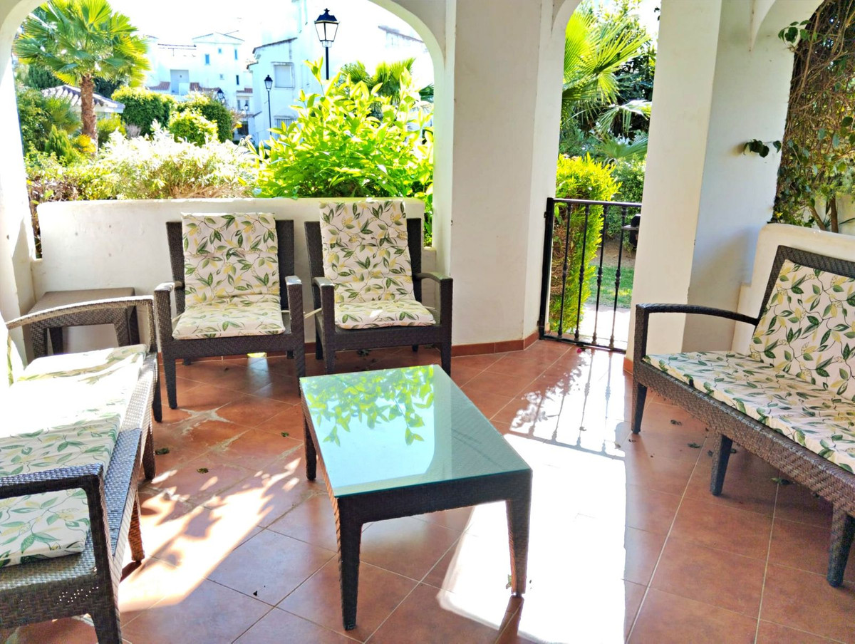 Apartamentos de 2 dormitorios en venta en Nueva Andaluc�a – R5299651 Apartamentos de 2 dormitorios en venta en Nueva Andaluc�a – R5299651