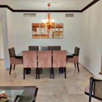 Apartamentos de 2 dormitorios en venta en Nueva Andaluc�a – R5299651 Apartamentos de 2 dormitorios en venta en Nueva Andaluc�a – R5299651
