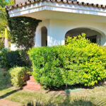Apartamentos de 2 dormitorios en venta en Nueva Andaluc�a – R5299651 Apartamentos de 2 dormitorios en venta en Nueva Andaluc�a – R5299651