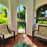 Apartamentos de 2 dormitorios en venta en Nueva Andaluc�a – R5299651 Apartamentos de 2 dormitorios en venta en Nueva Andaluc�a – R5299651