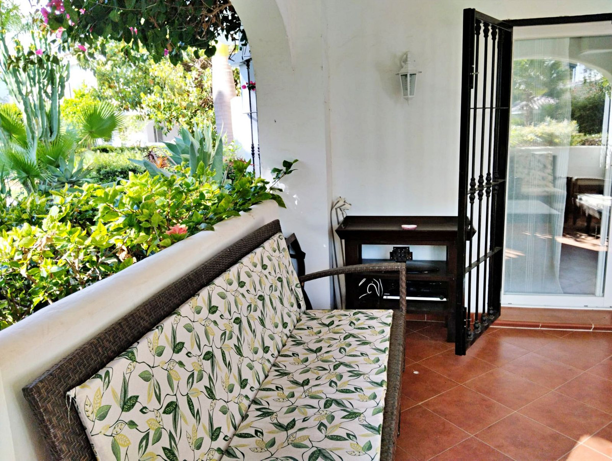 Apartamentos de 2 dormitorios en venta en Nueva Andaluc�a – R5299651 Apartamentos de 2 dormitorios en venta en Nueva Andaluc�a – R5299651