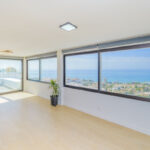 3 bedroom Penthouses for sale in Riviera del Sol – R5084644 3 bedroom Penthouses for sale in Riviera del Sol – R5084644