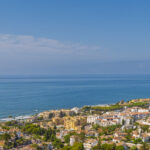 3 bedroom Penthouses for sale in Riviera del Sol – R5084644 3 bedroom Penthouses for sale in Riviera del Sol – R5084644