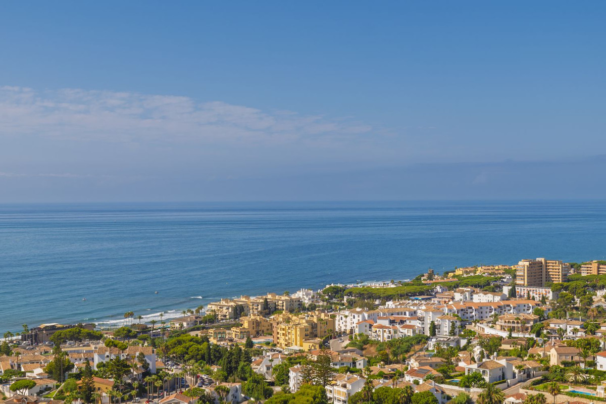 3 bedroom Penthouses for sale in Riviera del Sol – R5084644 3 bedroom Penthouses for sale in Riviera del Sol – R5084644