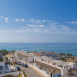 3 bedroom Penthouses for sale in Riviera del Sol – R5084644 3 bedroom Penthouses for sale in Riviera del Sol – R5084644