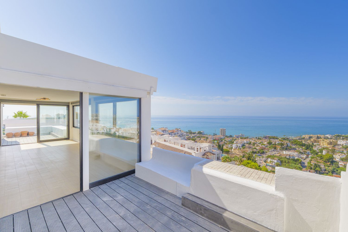 3 bedroom Penthouses for sale in Riviera del Sol – R5084644 3 bedroom Penthouses for sale in Riviera del Sol – R5084644