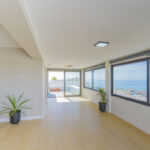 3 bedroom Penthouses for sale in Riviera del Sol – R5084644 3 bedroom Penthouses for sale in Riviera del Sol – R5084644