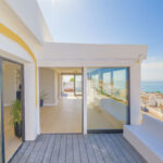 3 bedroom Penthouses for sale in Riviera del Sol – R5084644 3 bedroom Penthouses for sale in Riviera del Sol – R5084644