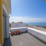 3 bedroom Penthouses for sale in Riviera del Sol – R5084644 3 bedroom Penthouses for sale in Riviera del Sol – R5084644