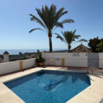 3 bedroom Penthouses for sale in Riviera del Sol – R5084644 3 bedroom Penthouses for sale in Riviera del Sol – R5084644