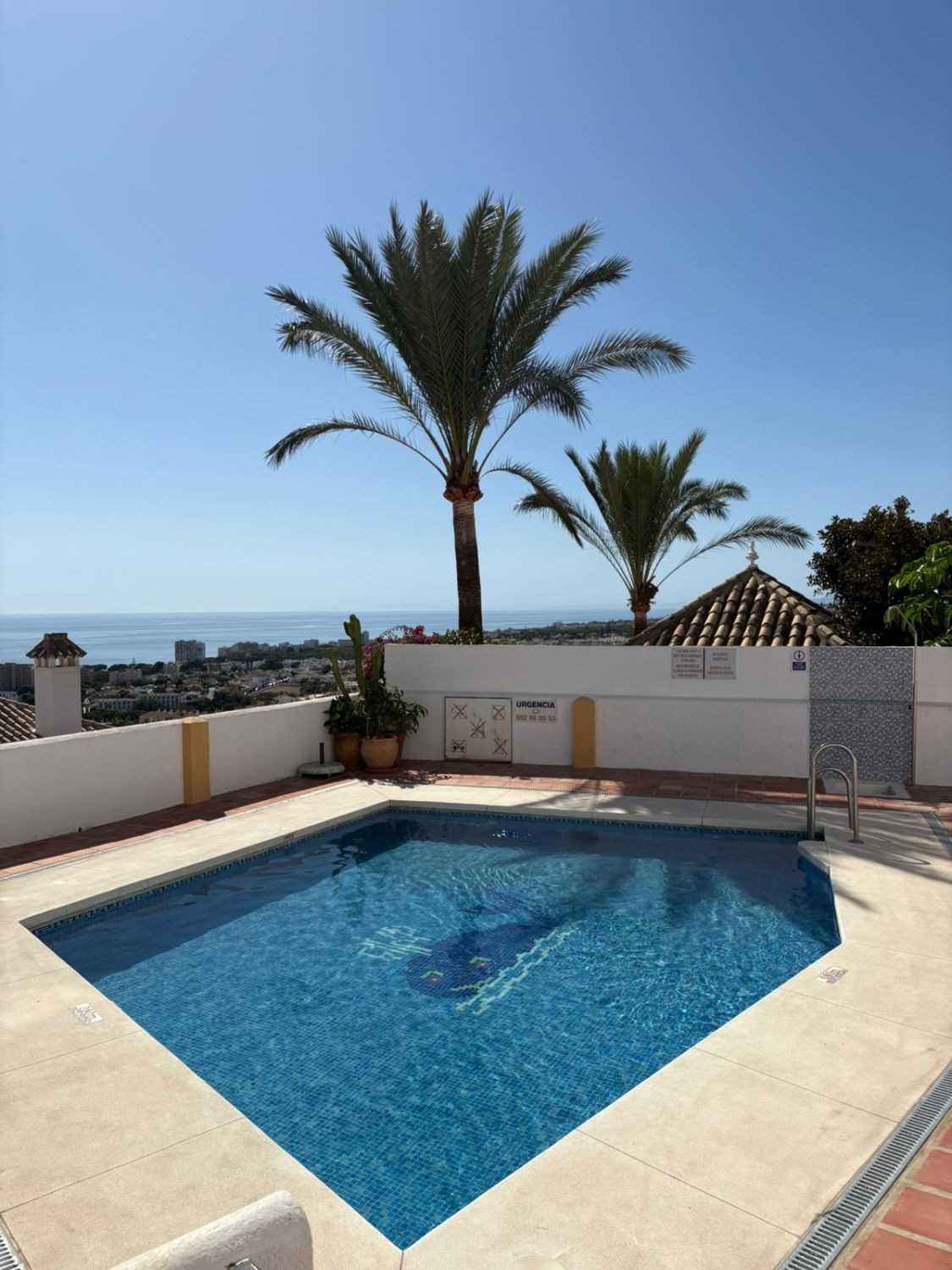 3 bedroom Penthouses for sale in Riviera del Sol – R5084644 3 bedroom Penthouses for sale in Riviera del Sol – R5084644