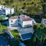 4 bedroom Villas for sale in Nueva Andalucía – R5379223 4 bedroom Villas for sale in Nueva Andalucía – R5379223