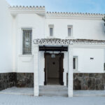 4 bedroom Villas for sale in Nueva Andalucía – R5379223 4 bedroom Villas for sale in Nueva Andalucía – R5379223
