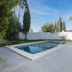 4 bedroom Villas for sale in Nueva Andalucía – R5379223 4 bedroom Villas for sale in Nueva Andalucía – R5379223