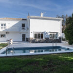 4 bedroom Villas for sale in Nueva Andalucía – R5379223 4 bedroom Villas for sale in Nueva Andalucía – R5379223