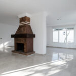 4 bedroom Villas for sale in Nueva Andalucía – R5379223 4 bedroom Villas for sale in Nueva Andalucía – R5379223