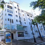 Apartamentos de 2 dormitorios en venta en Puerto Banús – R5296324 Apartamentos de 2 dormitorios en venta en Puerto Banús – R5296324