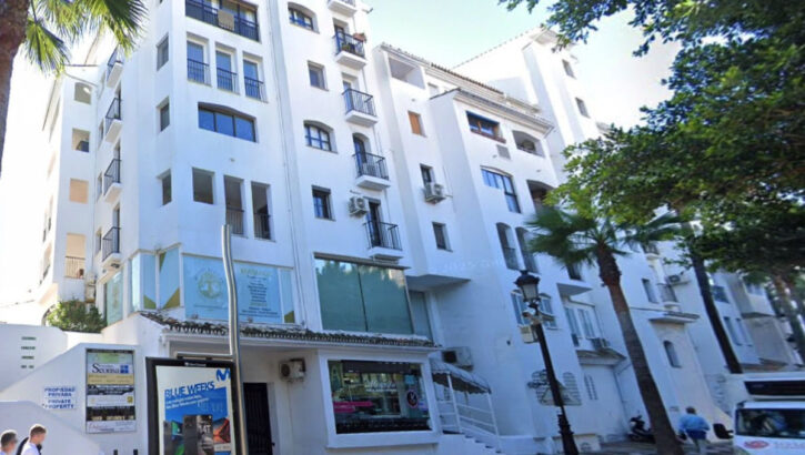 2 bedroom Apartments for sale in Puerto Banús – R5296324 2 bedroom Apartments for sale in Puerto Banús – R5296324 in