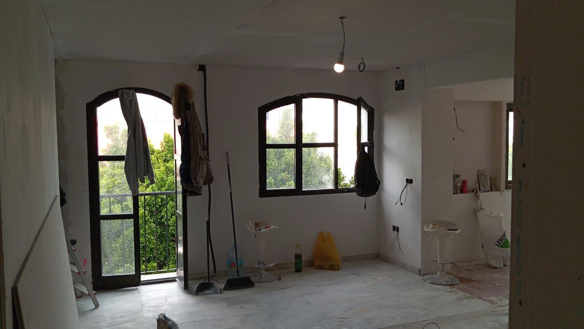 Apartamentos de 2 dormitorios en venta en Puerto Banús – R5296324 Apartamentos de 2 dormitorios en venta en Puerto Banús – R5296324