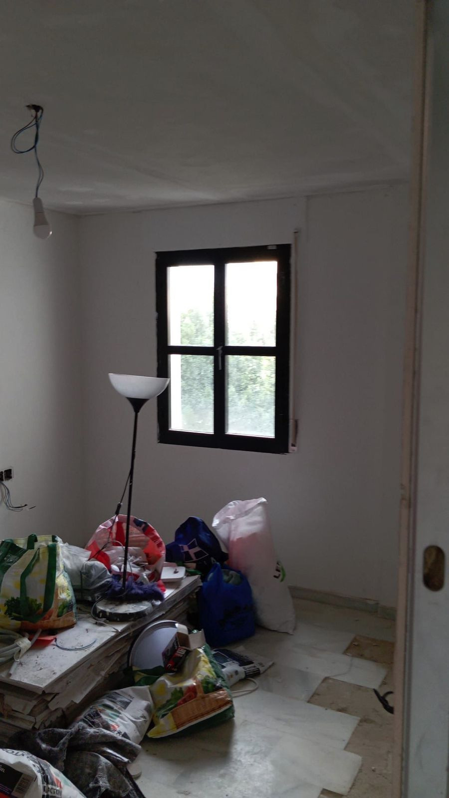 Apartamentos de 2 dormitorios en venta en Puerto Banús – R5296324 Apartamentos de 2 dormitorios en venta en Puerto Banús – R5296324