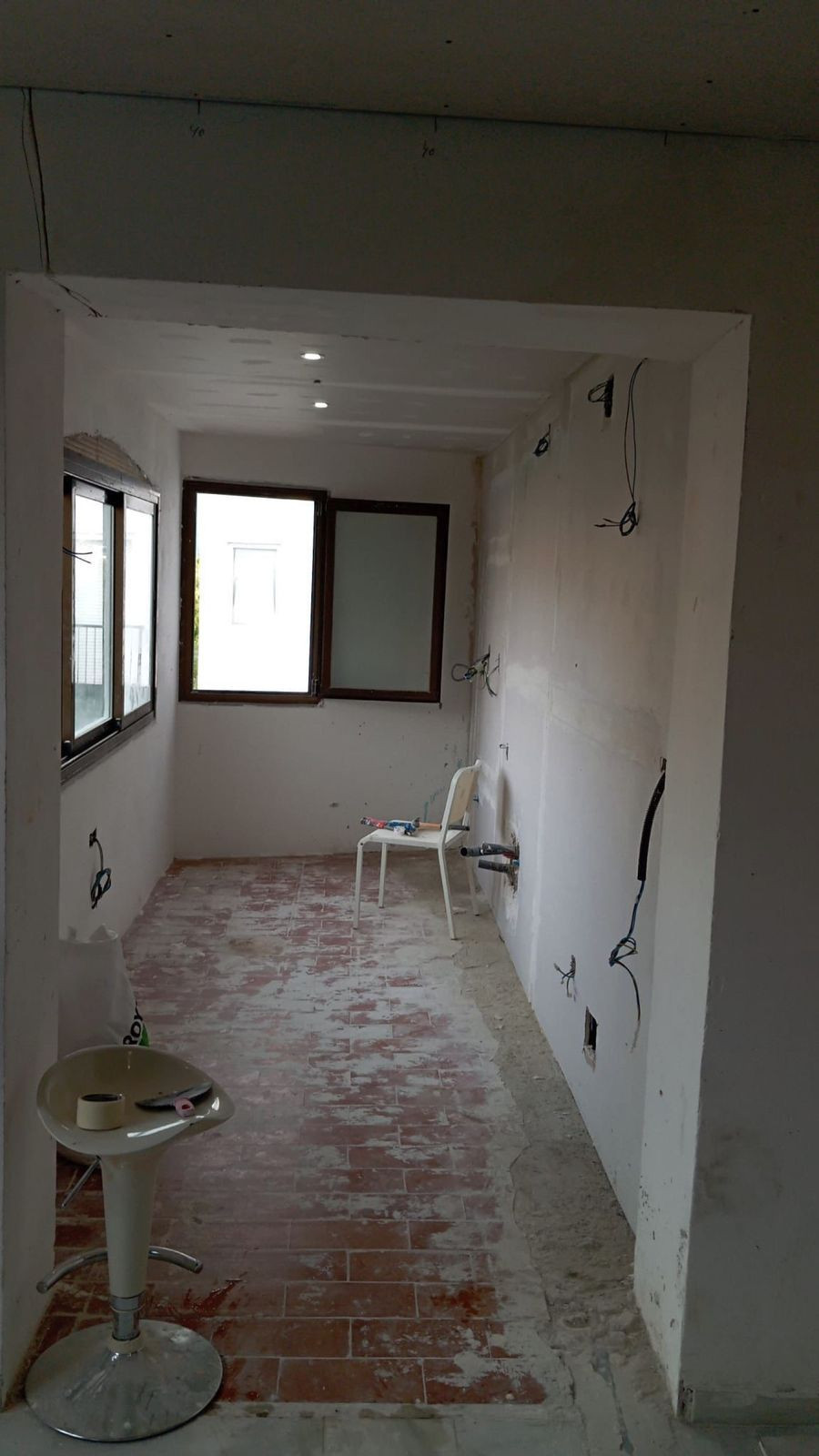 Apartamentos de 2 dormitorios en venta en Puerto Banús – R5296324 Apartamentos de 2 dormitorios en venta en Puerto Banús – R5296324