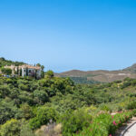 Plots for sale in La Zagaleta – R4835560 Plots for sale in La Zagaleta – R4835560