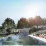 Plots for sale in La Zagaleta – R4835560 Plots for sale in La Zagaleta – R4835560